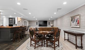 22364 WILSON MEADOWS Ln, Aldie, VA 20105