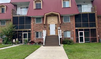 44 COURTSIDE Dr B31, Dover, DE 19904