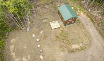 105 Gales Rd, Abbot, ME 04406