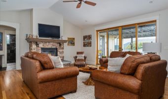 501 Rosebush Ct, Angels Camp, CA 95222