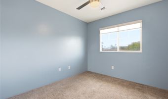 91-2008 Kaioli St 4903, Ewa Beach, HI 96706