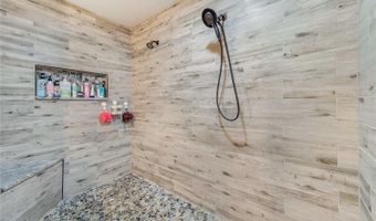 2812 MURCOTT St, Auburndale, FL 33823