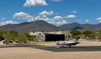 8502 E Cave Creek Rd 38, Carefree, AZ 85377