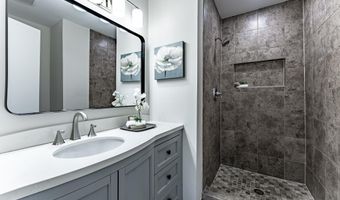 7910 PEYTON FOREST Trl, Annandale, VA 22003