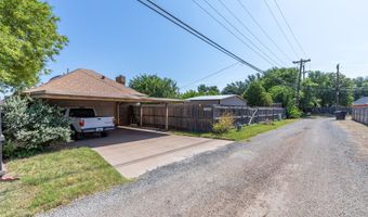 2797 Lynbrook Dr, Abilene, TX 79606