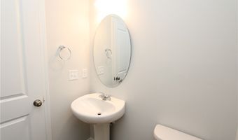 510 Light Oak Way, Apex, NC 27539