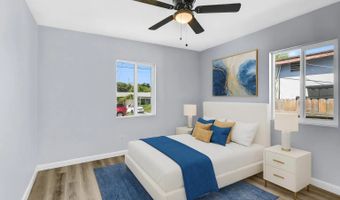 4541 CULBERTSON Ave, La Mesa, CA 91942