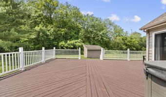 1199 Cornerstone Ct, Cheshire, CT 06410