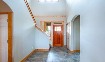 3215 54TH Ave, Albany, OR 97321