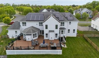 1422 OLMSTED Dr, Bear, DE 19701