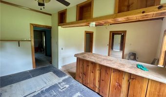 171 Tate St, Atkins, AR 72823