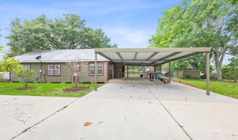 1171 Coteau Rodaire Hwy, Arnaudville, LA 70512