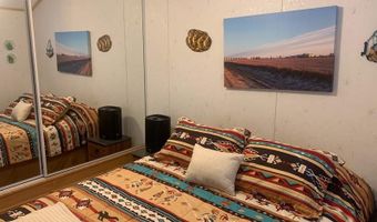 702 S. Meridian Rd 0102, Apache Junction, AZ 85120