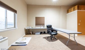 211 Jetway A1, Belgrade, MT 59714