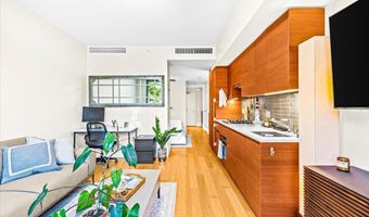 1108 Auahi St 203, Honolulu, HI 96814