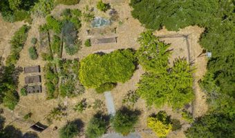 739 Snyder Ave, Aromas, CA 95004