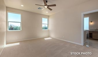 B1L1 Sylvan Rd, Athol, ID 83801