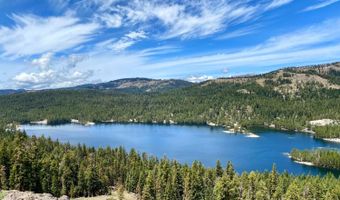 1546 Highway 4, Arnold, CA 95223