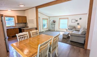 270 Violet Ln E, Altoona, WI 54720