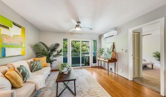 355 Aoloa St C201, Kailua, HI 96734