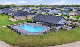13524 NW CONVERGENCE Blvd, Alachua, FL 32615