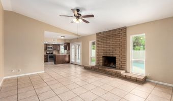 711 W STRAFORD Dr, Chandler, AZ 85225