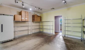 126 Main St, Bay St. Louis, MS 39520