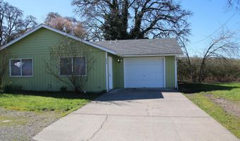 452 Olson Dr, Jefferson, OR 97352