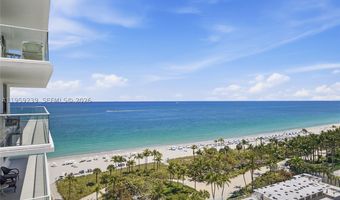 9801 Collins Ave 14D, Bal Harbour, FL 33154