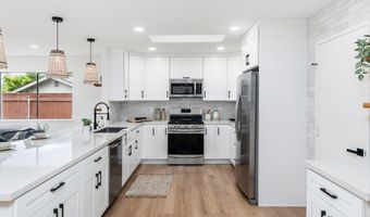 3402 Santa Clara Way, Carlsbad, CA 92010