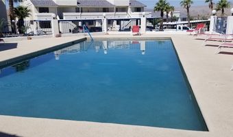 2022 Merrill Ln 5A, Bullhead City, AZ 86442