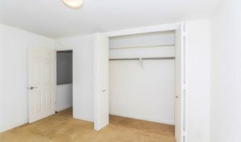4202 Keanu St 4, Honolulu, HI 96816