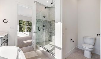 7168 SE EOLA HILLS Rd, Amity, OR 97101