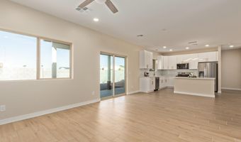 10202 W SASABE Dr, Arizona City, AZ 85123