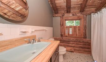 14941 Mills Ct, Amelia, VA 23002