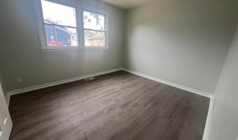 1237 Michigan Ave, Atlantic City, NJ 08401
