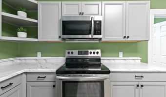 211 S Presley St, Atmore, AL 36502
