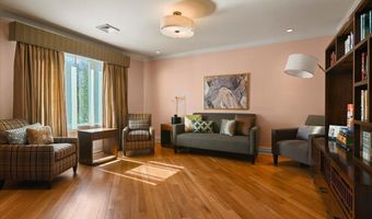 2176 Stony Run Pl, Blakeslee, PA 18610