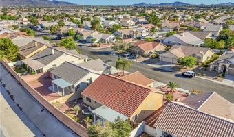 676 Pansy Pl, Henderson, NV 89052