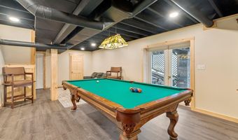 441 Rhoades Hill Rd, Barnard, VT 05031