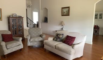 5172 CANEBREAK, Bartlett, TN 38002