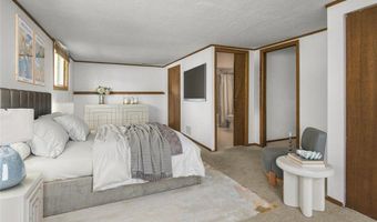 13056 Euclid Ave, Apple Valley, MN 55124