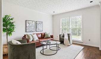 994 Coach House Dr, Tucker, GA 30084