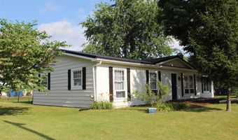 308 Clyde Ave, Angola, IN 46703