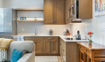 1 Waterfront 105, Avon, CO 81620