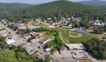 50 Lake St, Bristol, NH 03222
