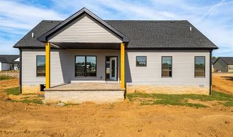 Lot 37 Planters Way, Auburn, KY 42206