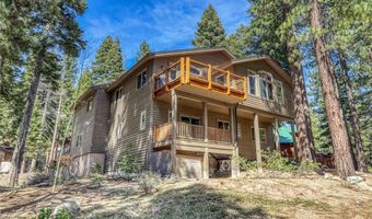 967 JENNIFER St, Incline Village, NV 89451