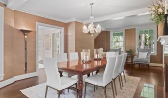 9400 FALLS Rd, Potomac, MD 20854