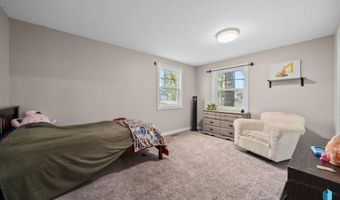 100 S Teton Dr, Brandon, SD 57005